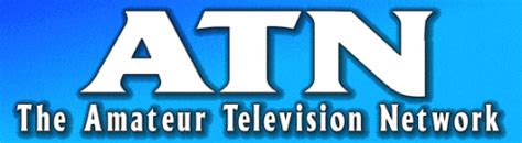 a mateurtv|Amateur Television Network